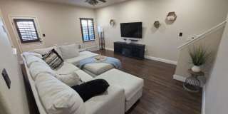 12867 HIDDEN GROVE Drive Gallery 21