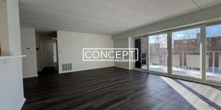 55 Hill Rd. Gallery 4