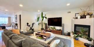 15 Daniella Ct 15 Daniella Ct Gallery 3