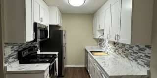 998 West Beaver Creek Boulevard Gallery 1