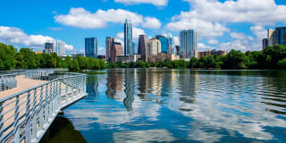 Windsor Ridge Gallery 7