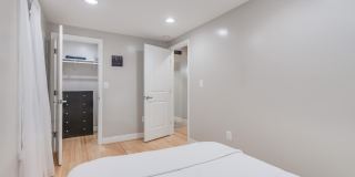 26 T Street NE Gallery 16