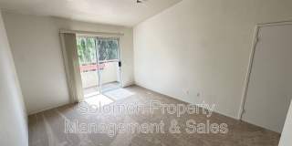 505 Lands End Way Gallery 4