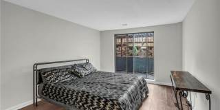 12786 W 110th Terrace Gallery 17