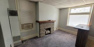 341 Atwood Street - 1 Gallery 1