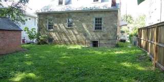 4344 ELLICOTT Street NW Gallery 25