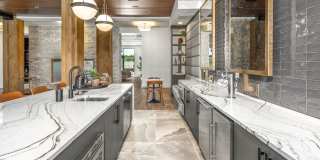 The Haven at Lake Britt Gallery 5