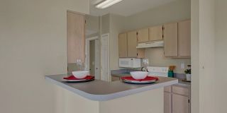 Camelback Pointe Apartment Homes Gallery 5