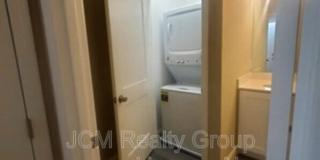 67 Shepard Street Gallery 11