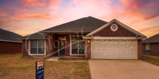 AVAILABLE SOON! Gallery 1