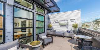 Bell South City Gallery 31