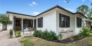 306 Naples Street Gallery 2