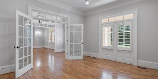 4475 Harris Trail NW Gallery 11