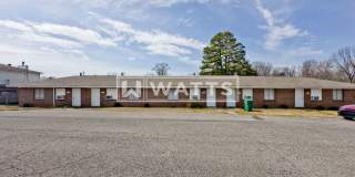 1 Bedroom Apartments in Pleasant Grove Gallery 1