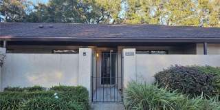 2253 FIRESTONE PLACE Gallery 1