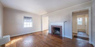 Charming 2-Bedroom, 1-Bath Home in Greensboro Gallery 4