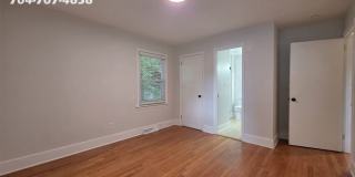 4426 Holbrook Drive Gallery 16