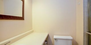 1517 Commodore Court Gallery 16