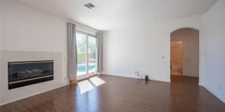 8747 Vista Cantera Court Gallery 25