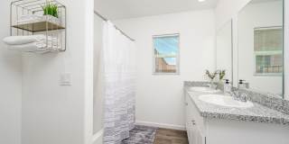 2389 Cottonwood Drive Gallery 19
