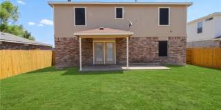 5611 Bertha Drive Gallery 18