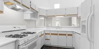 831 Shadow Ln. Gallery 2