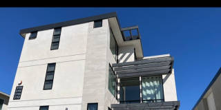 Bayview Townhomes at Point Loma Gallery 1