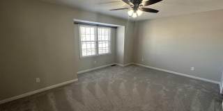 1536 Four Mile Post Road Gallery 11