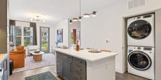 Bexley Chamblee Bexley Chamblee Gallery 25