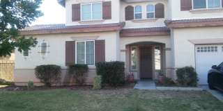 43725 47th Street West Gallery 2