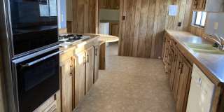 1354 Jasmine Way Gallery 4