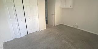 55+ Charming first-floor condo nestled in the serene Fairways 3 Condominiums Gallery 26