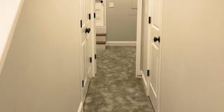 632 S DECKER Avenue Gallery 19