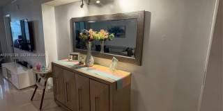 9531 Seagrape Dr Gallery 4