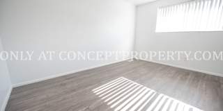 3637 South 900 East Gallery 88