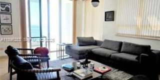 801 Brickell Key Boulevard Gallery 3