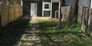 4070 BLUEBIRD Drive Gallery 2