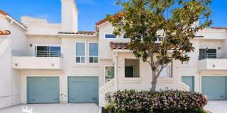 9985 Scripps Westview Way Gallery 1