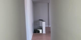 1300 WAGNER Avenue 1300 WAGNER Avenue Gallery 21
