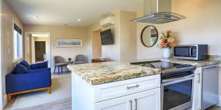 Canyon Casita- Furnished 2 bdrm Gallery 7