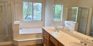 1363 Egret Drive Gallery 13