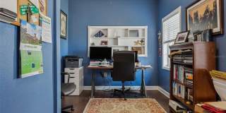 2603 N RIDGEWOOD AVENUE Gallery 28