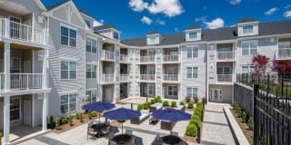 Terraces on the Hudson Gallery 35