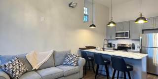3961 BALTIMORE Avenue Gallery 6