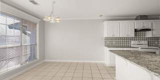 12711 Misty Creek Gallery 18