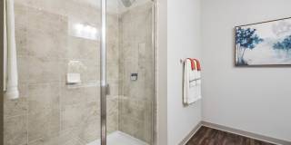 Grande Oaks Parc Grande Oaks Parc Gallery 10