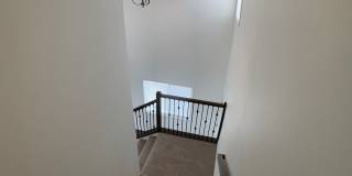 3 Bed 2.5 Bath Single Family Home Gallery 68