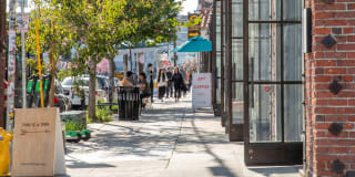 Artisan on 2nd Gallery 20