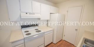 Mill Hollow Crossing Gallery 31