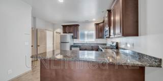 2805 South Flagstone Lane Gallery 7
